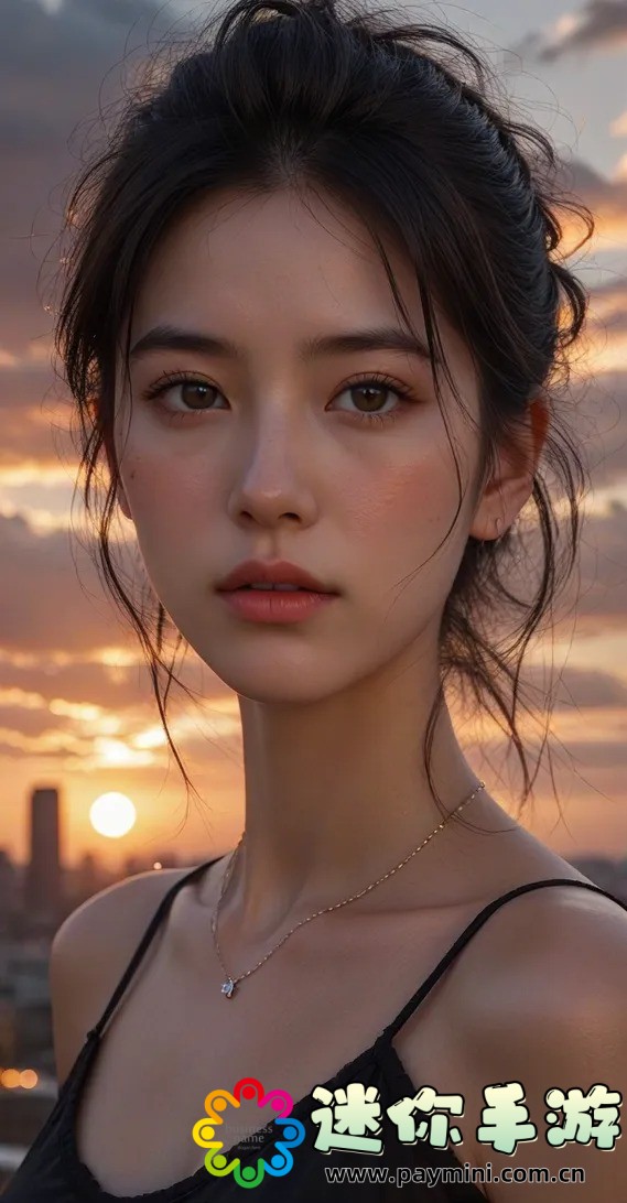 在异世界开迷宫:异世界冒险与策略的完美结合!
