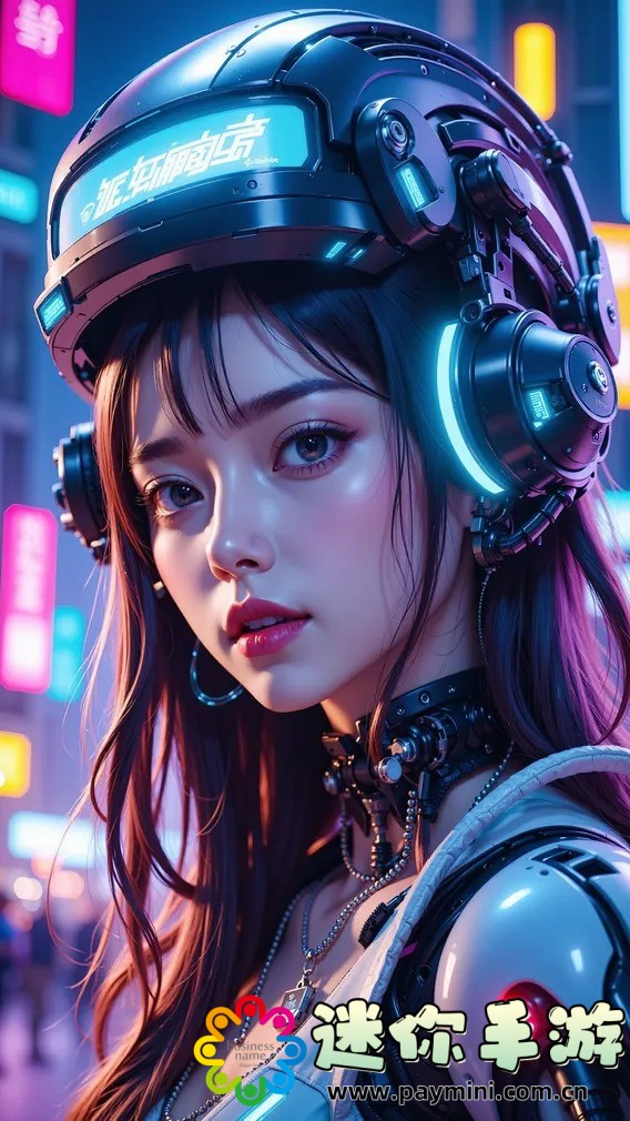 CF女英雄翻白眼流口水流眼泪:揭秘游戏角色背后的情感表达机制