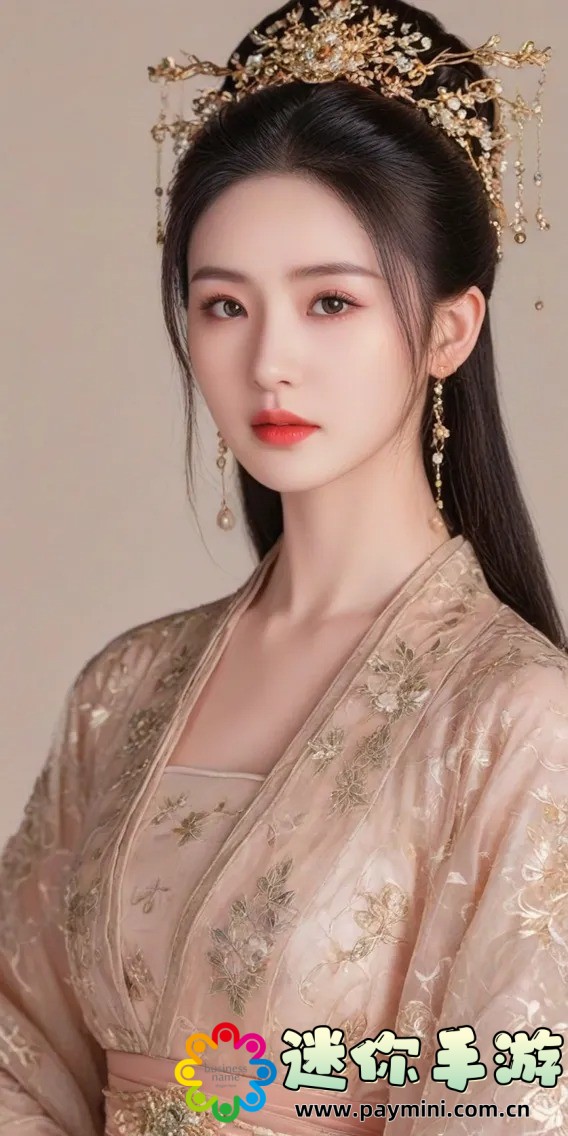 完美指南!怎么喂老公吃小兔兔,让他欲罢不能!