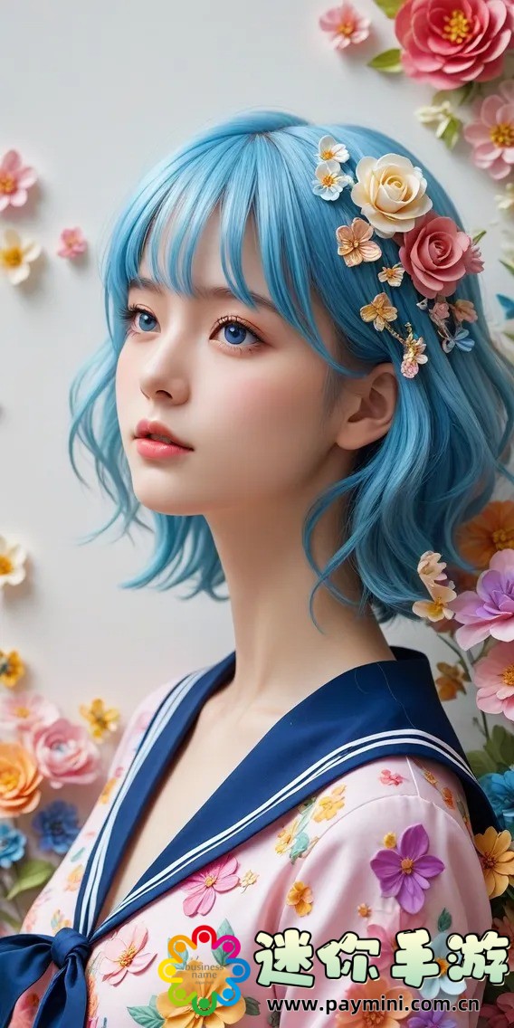 蜜桃3:揭秘这款神秘水果的惊人功效与种植技巧