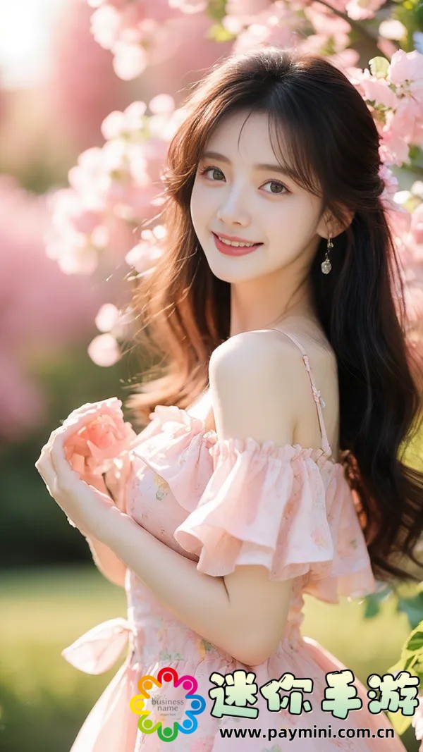 性感美女写真：性感美女写真拍摄指南，展现自信与魅力的艺术！