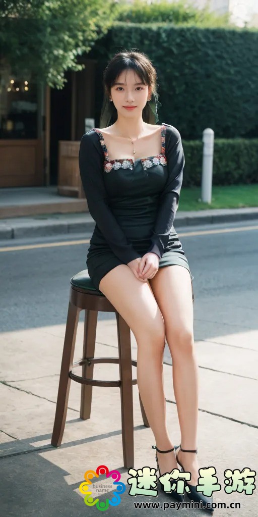 揭秘“共享老婆”背后的社会现象与法律边界