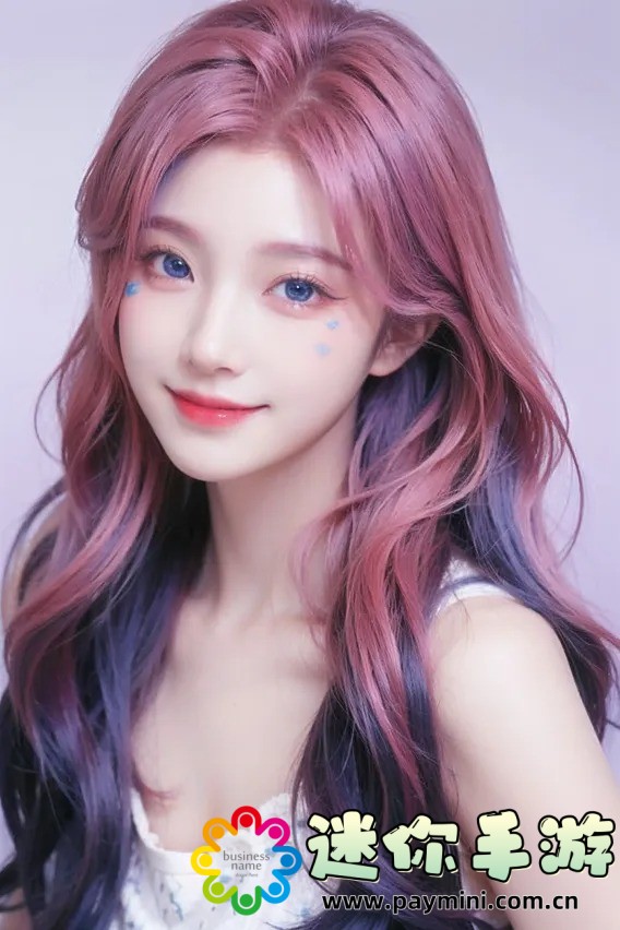揭秘《乱女1一7第一章》:深度解析与全面教程