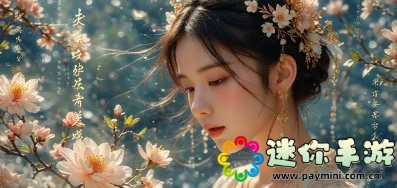 水手服背后的秘密:5个你可能不知道的有趣事实