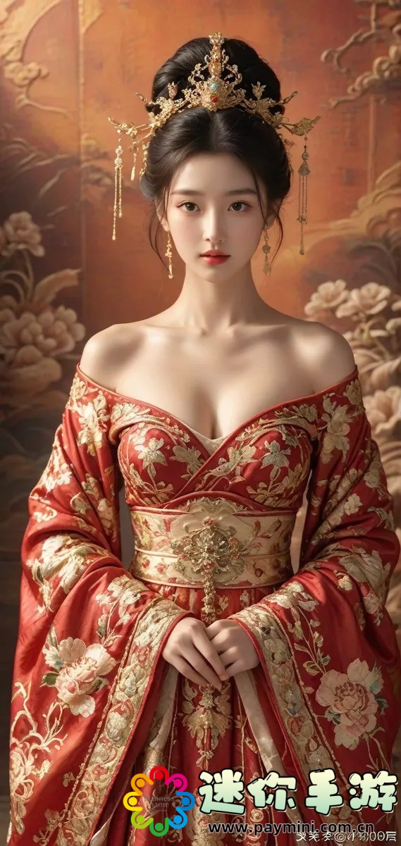 趣夜传媒:探索如何通过趣夜传媒享受无限娱乐与创意内容!