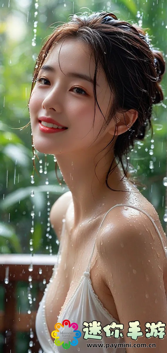 恋战冲绳:探索《恋战冲绳》的精彩剧情与背后故事!