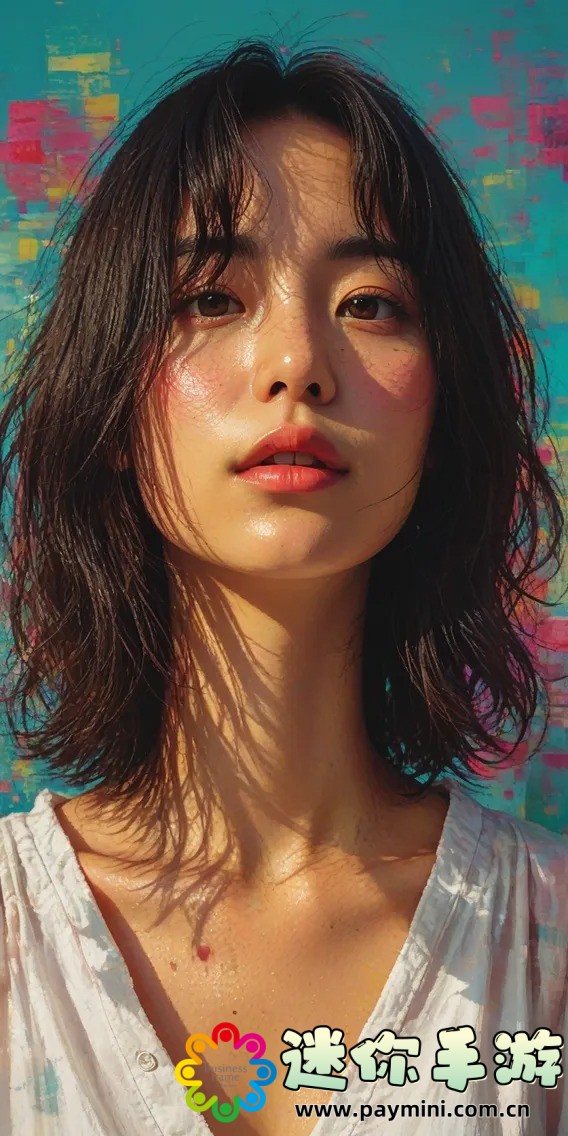 惊天大揭秘!三年在线播放免费观看大全8集,超全资源任你畅享,绝对不容错过!