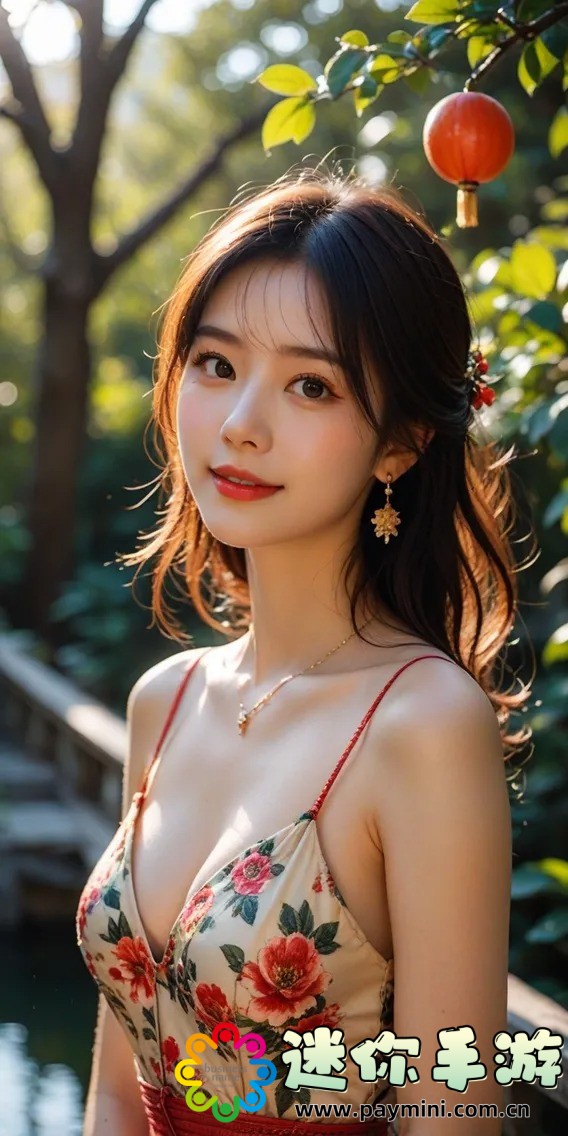 w永久939w乳液78:美容界的神奇配方大公开!
