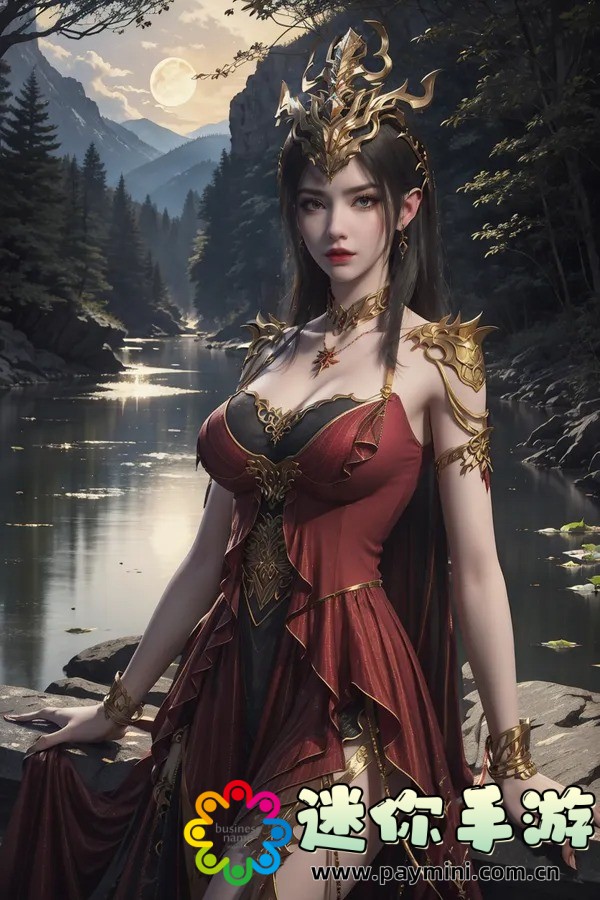 三叶草GW4333为何成为时尚潮流的代表？它有什么特别之处？