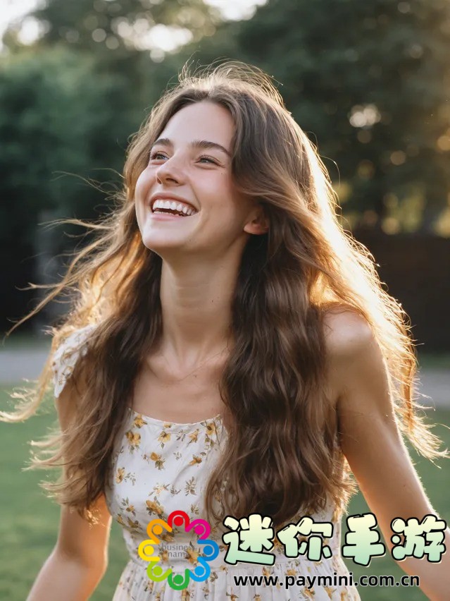 一边做饭一边躁狂我该怎么办,如何应对这种情况?