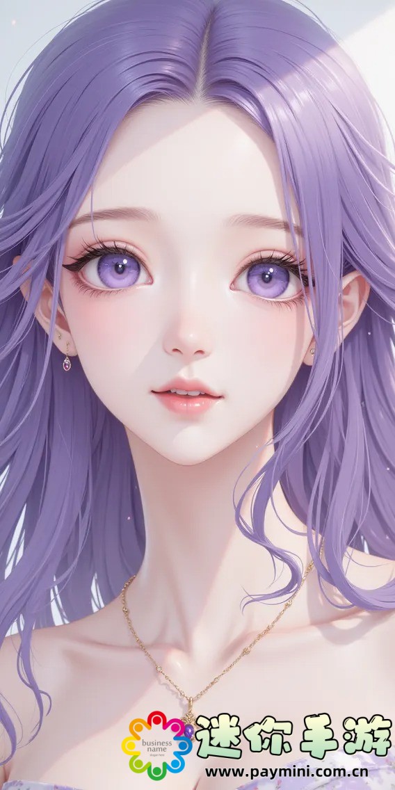 零濡鸦之巫女:这部作品中的奇幻与文化底蕴是如何交织的?