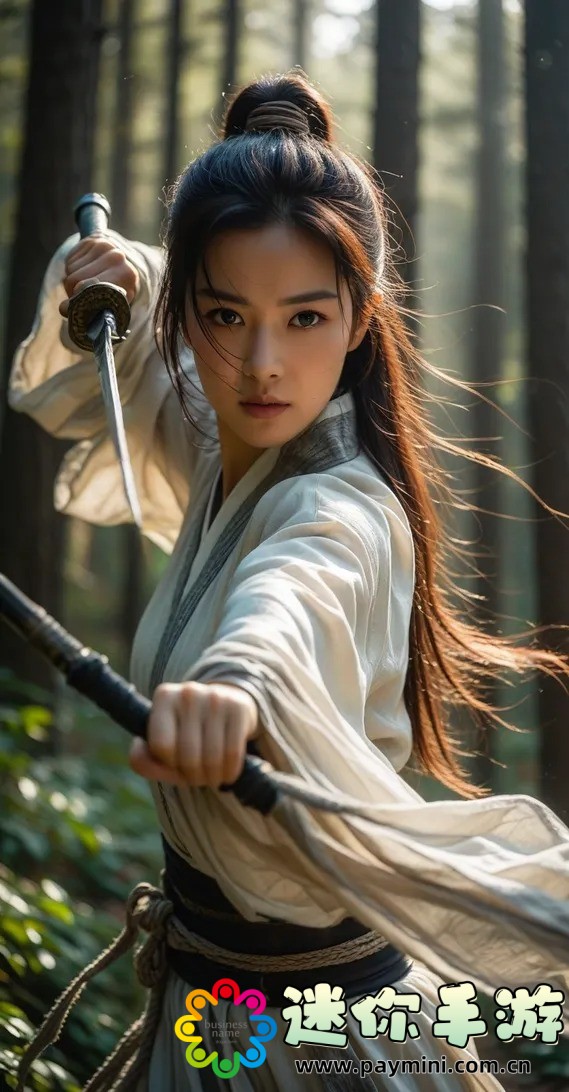 来吧儿子妈妈是纯还是仿?这部剧的真相是什么?