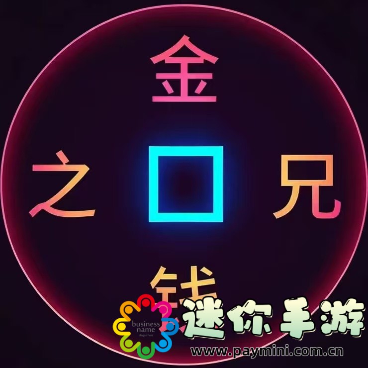 李纪恒：这位名人的传奇人生，成功背后的努力与坚持！