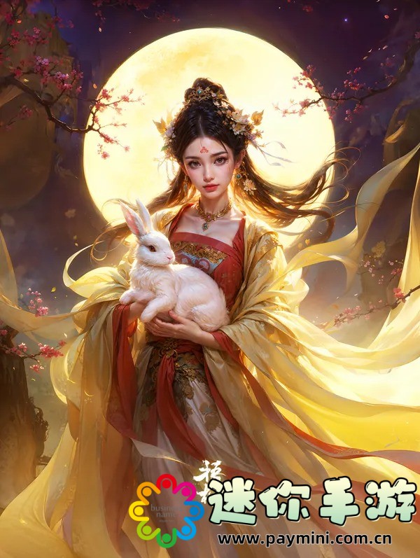 可不可以干湿你最简单：揭秘日常生活中的干湿分离技巧