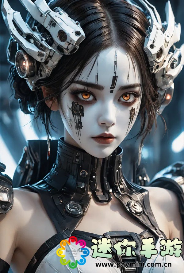 乐可原文：乐可诗文中的哲理与美学，探索她创作背后的独特魅力！