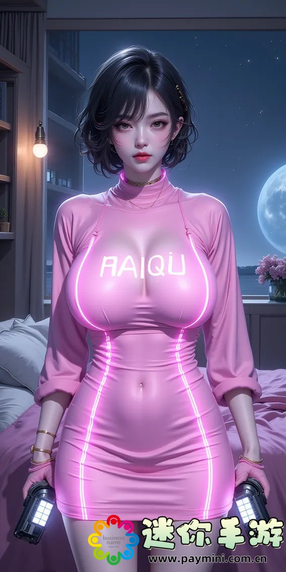 【揭秘】巜年轻的公和我做愛2美味速递:背后的SEO优化策略与内容营销技巧