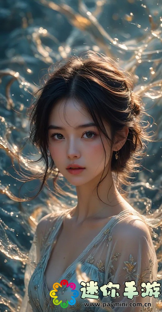 欧美精产国品一二三类产品的特点分别是什么?它们有哪些区别?