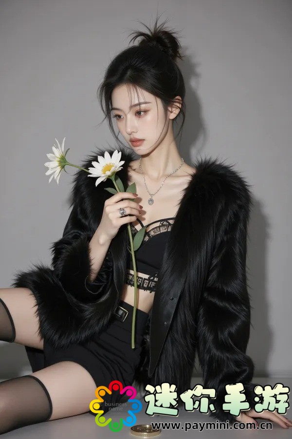 穿书自救指南:如何在小说世界中找到自己的定位?