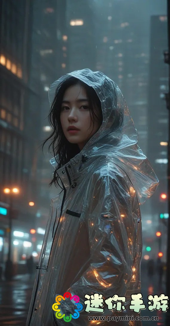 隔着校服的微妙互动:青春校园情感解析