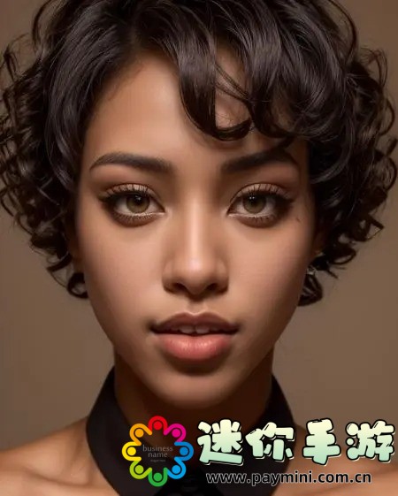 《放在里面睡觉是什么效果?动作让你一夜好眠!》