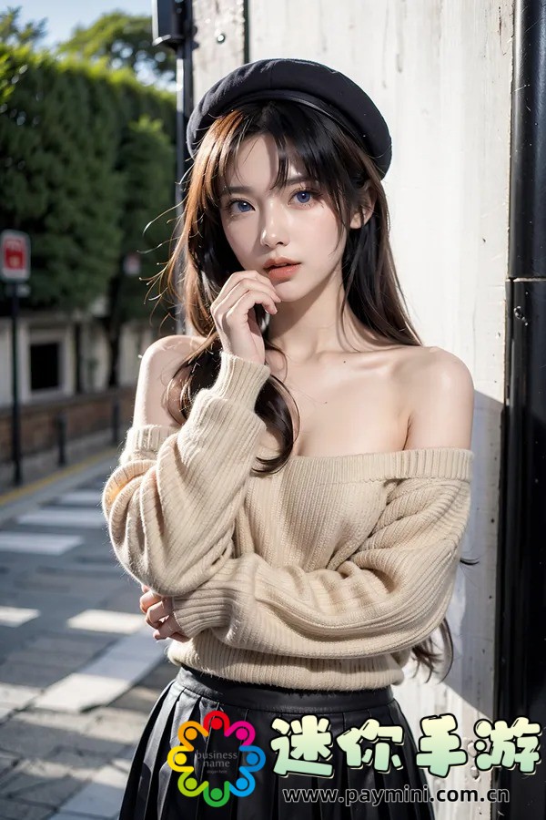 555影视剧追剧秘籍:如何成为追剧达人,轻松掌握最新热播剧集!