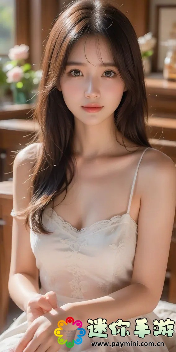 疯狂厨房双人模式玩法视频教程,教你成为厨房达人!