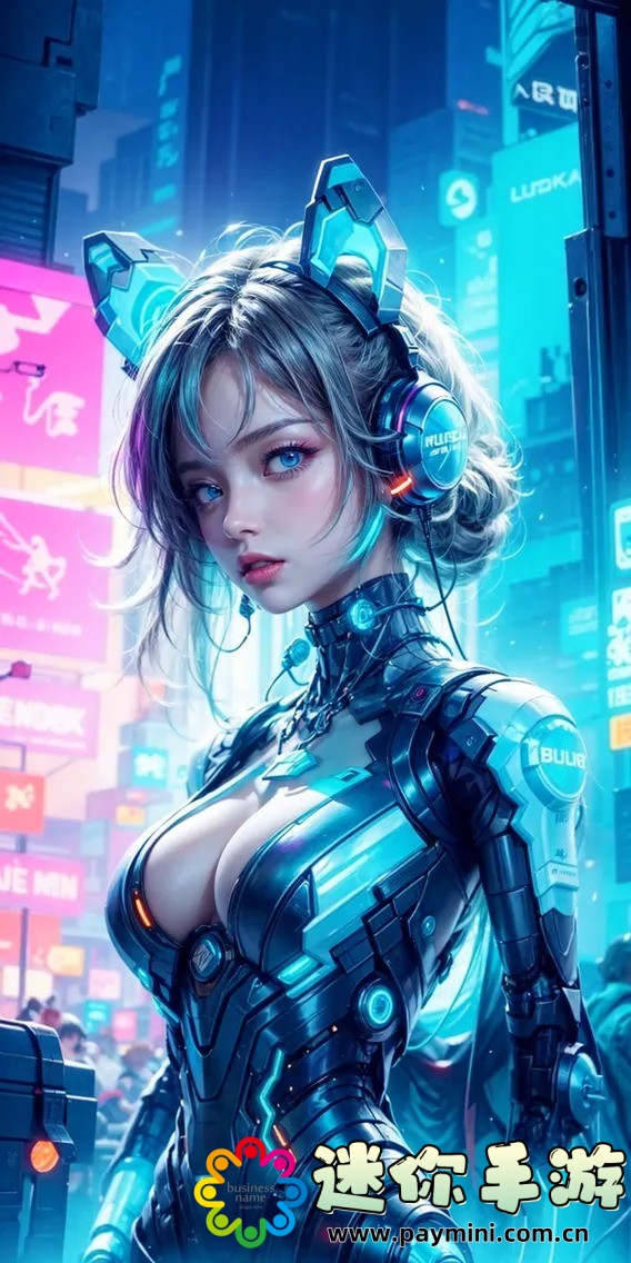 【揭秘】南瓜视频背后的黑科技:如何让你轻松成为视频剪辑大师?