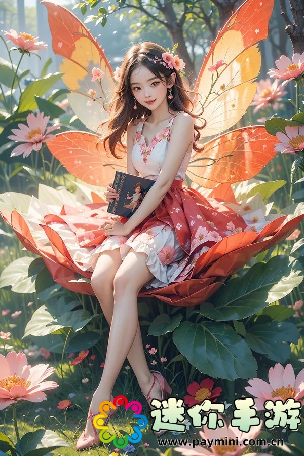 惊天秘闻曝光！顾家三个女儿小船全文揭秘，竟隐藏如此惊人真相！