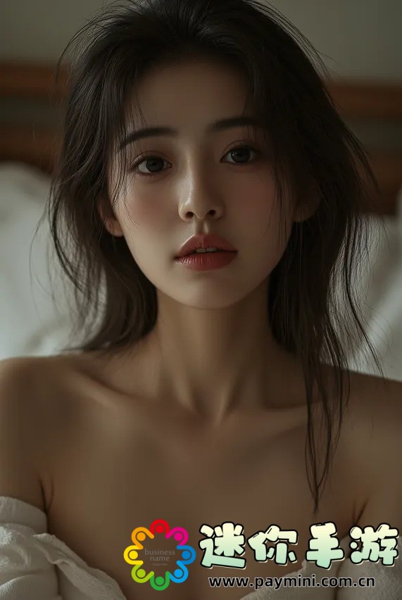 兄弟骨科hlH:了解这个医学术语对健康至关重要