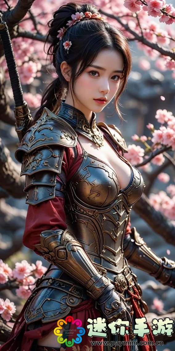 永久免费不收费的软件网站:如何找到最可靠的永久免费软件资源?
