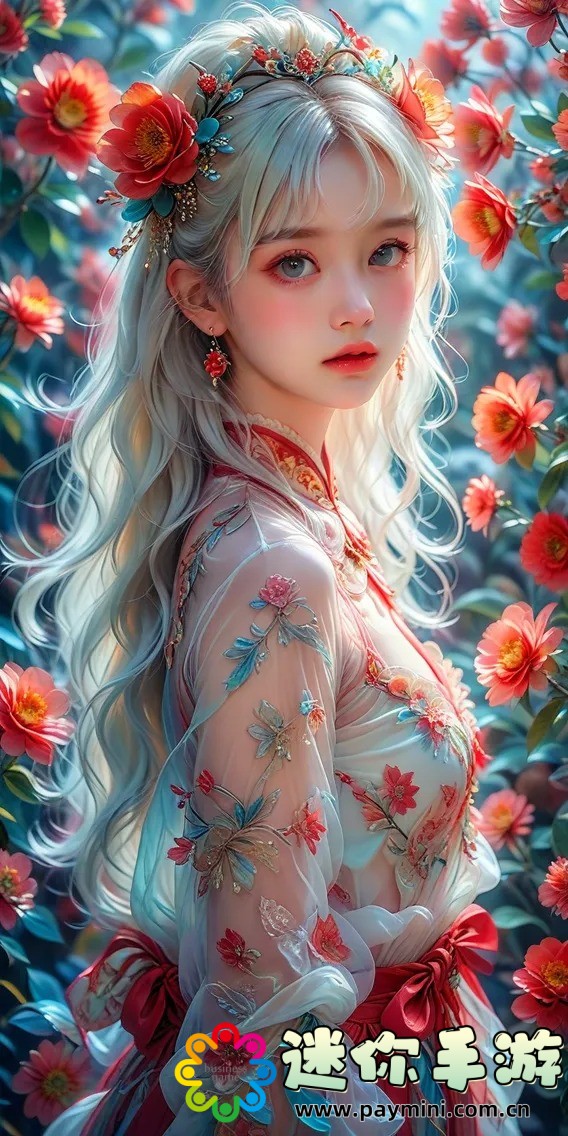 橘子直播:揭秘背后的财富密码与操作指南