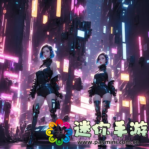 妈妈一开始拒绝，后来为何改变了态度？