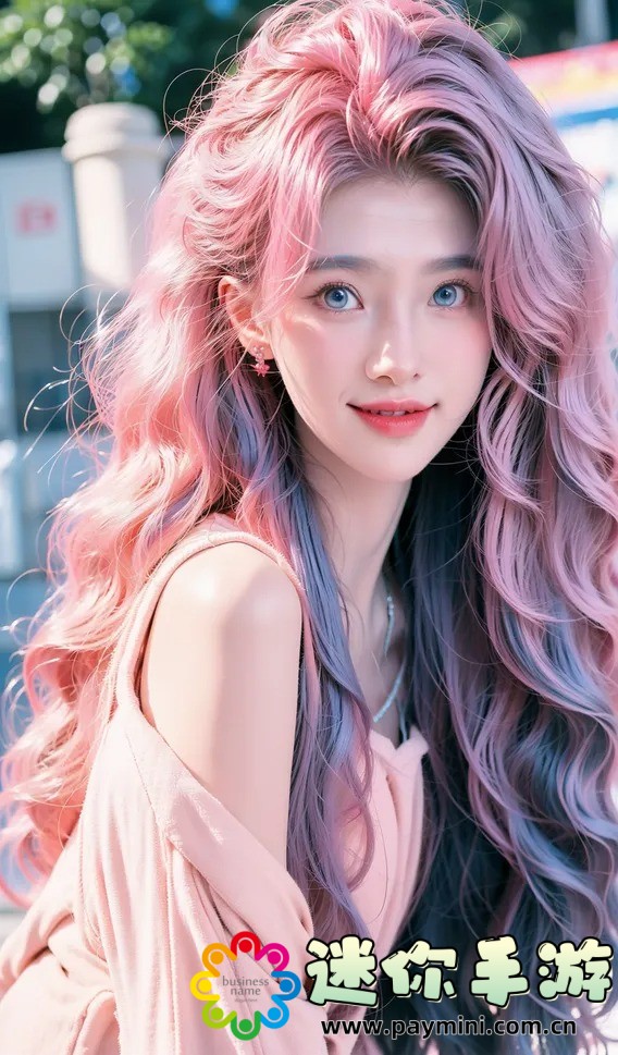 顾雅莉的惊人之举:她做了什么让全网沸腾?