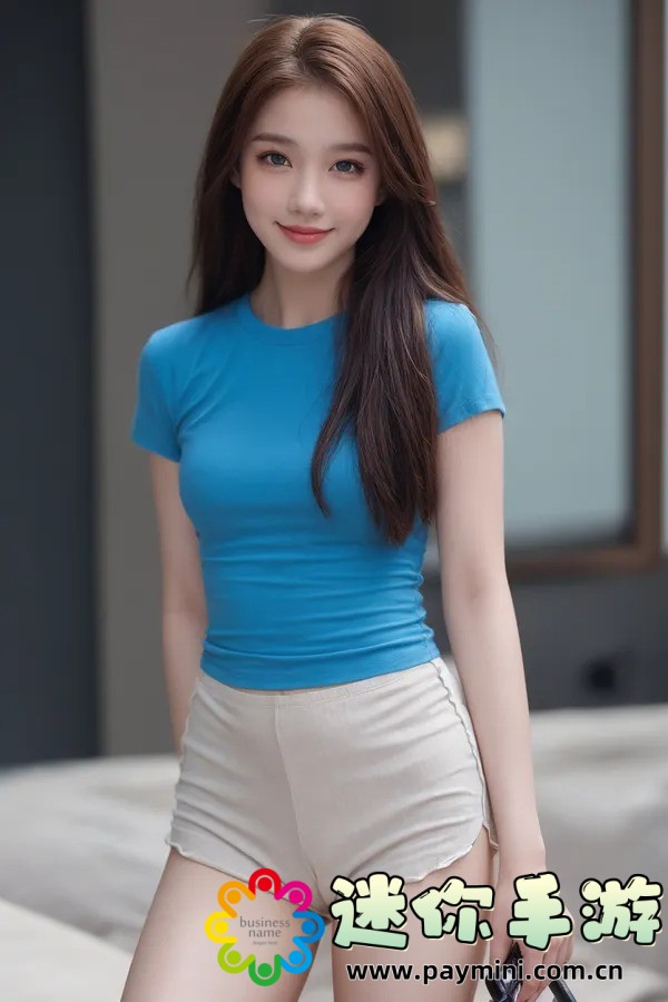 执拗的他们1V9剧情梳理：为何这本书如此引人入胜？