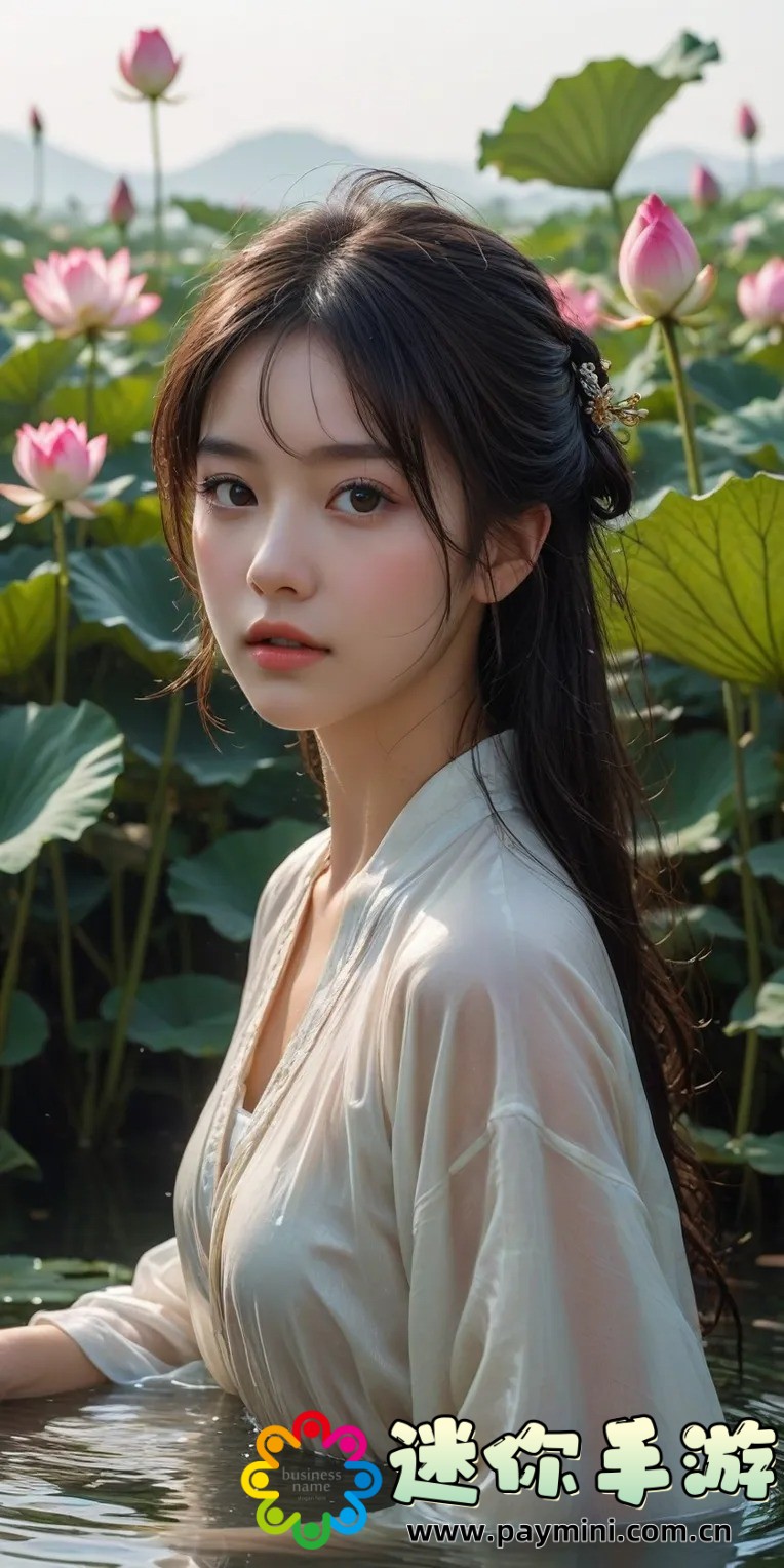 揭秘!如何轻松获取wordpress成品网站免费资源,快速搭建专业网站