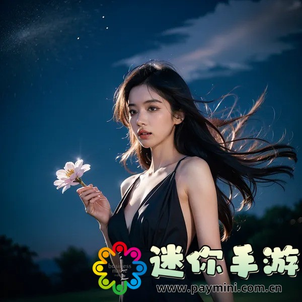低糖水果有哪些?这些低糖水果不仅美味,健康又实用!