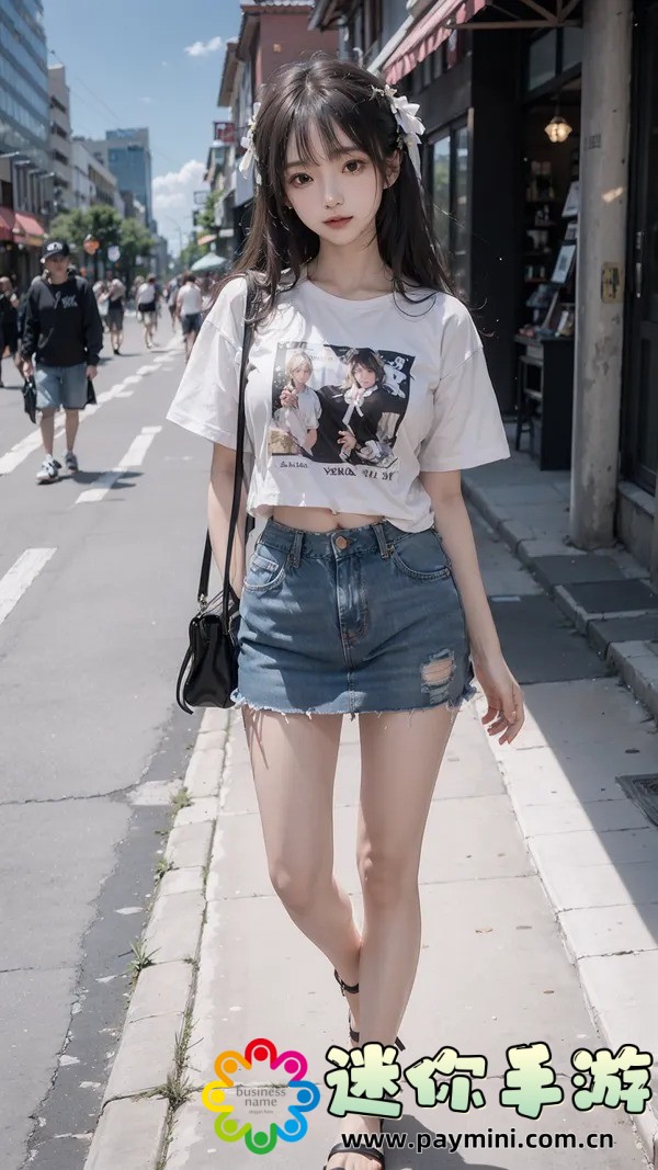 水蜜桃美国:为什么水蜜桃在美国如此受到喜爱?