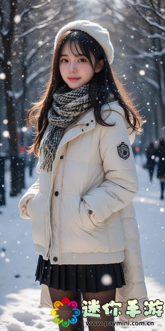 妻子的漂亮女儿中女儿怎么称呼?家庭关系中的那些文化差异