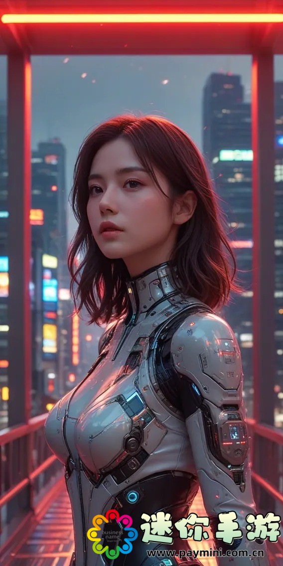 qq邮箱格式怎么写:最全qq邮箱格式填写指南