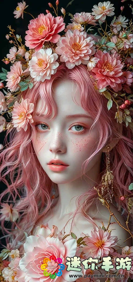 樱桃免费观看:高清斗破苍穹,探索奇幻大陆的每一个秘密角落!