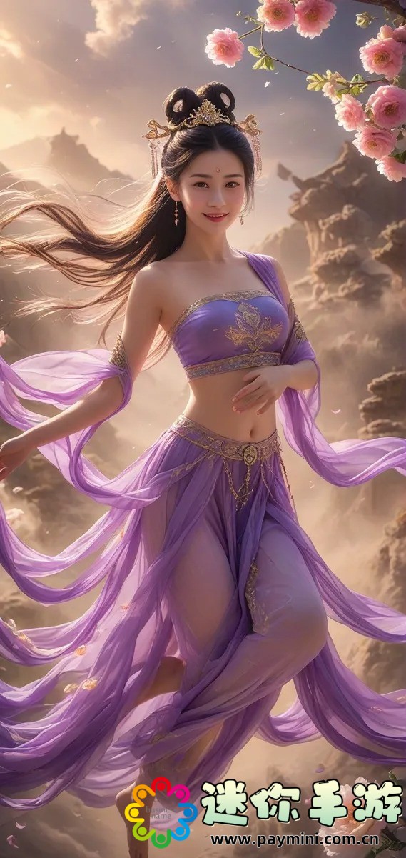 龙之谷机械师加点攻略,打造专属你的强大机械师!