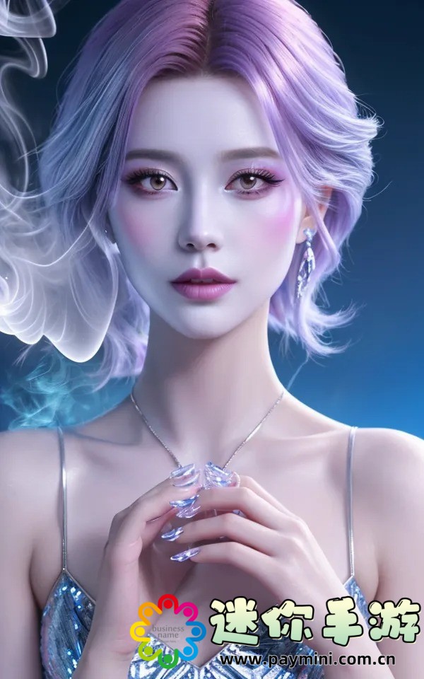 《孤注一掷剧情介绍》:深入解析《孤注一掷》的剧情与角色命运,值得一看的悬疑片!