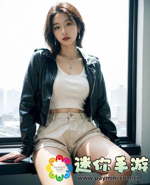 哥布林洞窟动漫双男主动画片:深度解析与观看指南