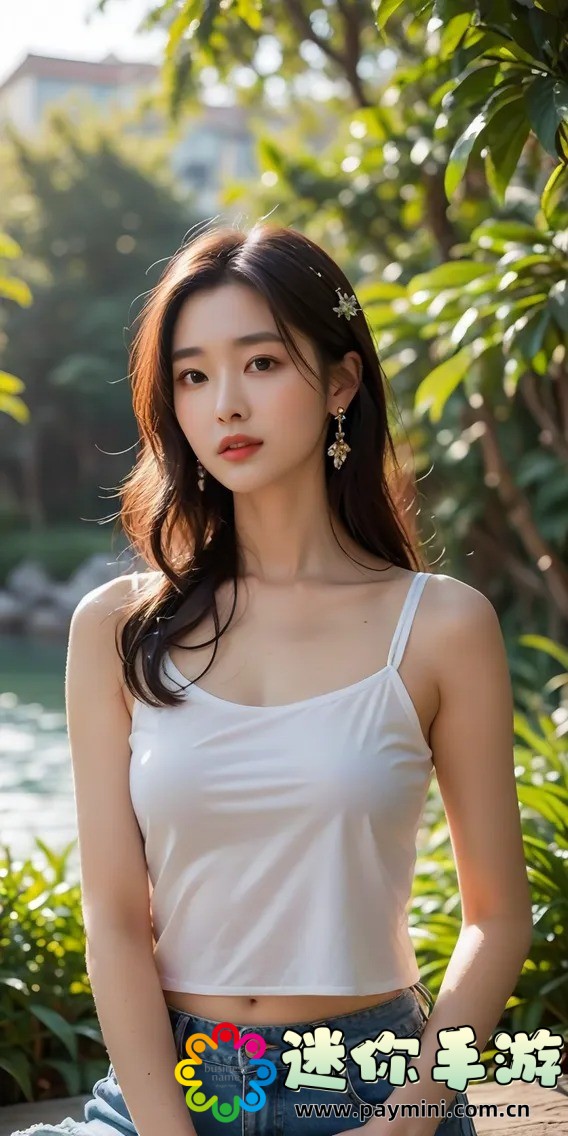局长揉着秘书的双乳H文电影:这部电影为何成为话题中心,吸引了无数观众?