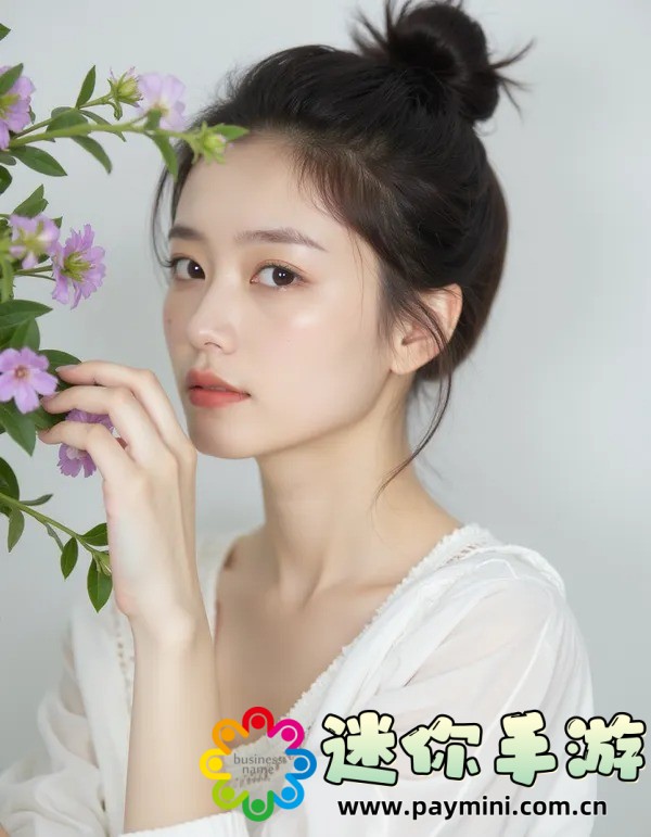 成色18K视频,光彩照人的镶金辉煌