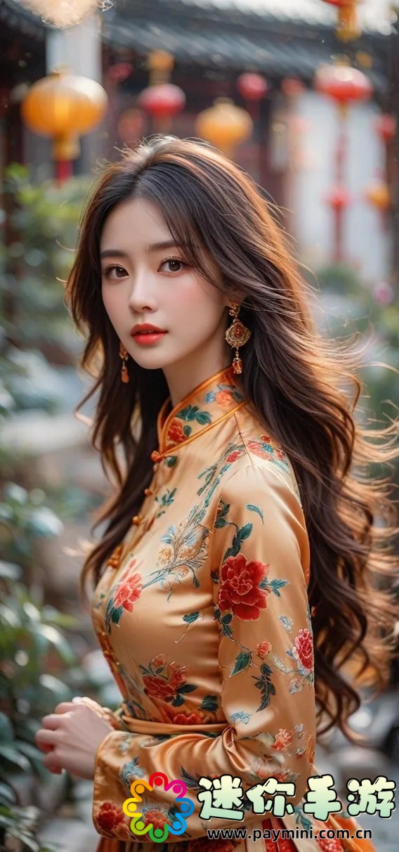 揭秘9幺免费版的终极使用指南:从新手到高手的全面教程