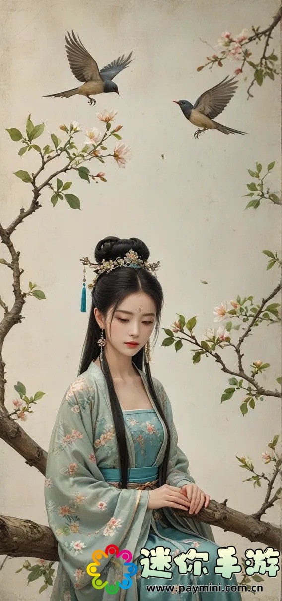 高校教师揭秘赤子板栗：从种植到营养的全方位解析