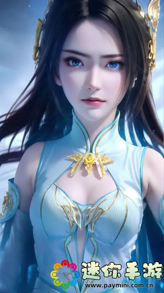 火影vs死神:分析两大动漫角色对决,谁能笑到最后?