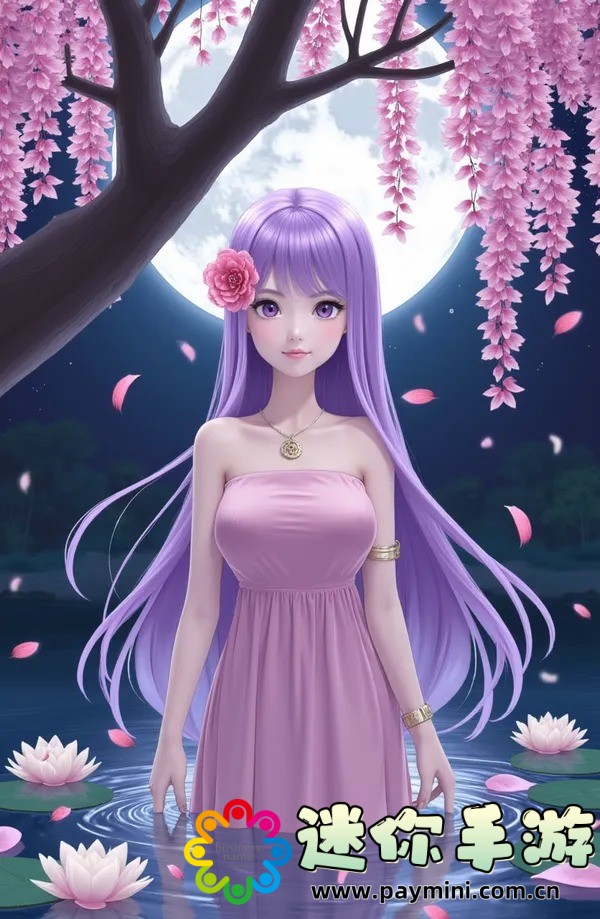恶魔的崛起:这部惊悚电影为何如此惊艳观众?