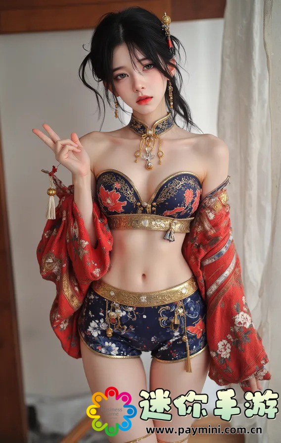 “WA”——解锁未来生活的新潮流,体验智能化新生活